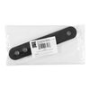 Camco HOOKUP STRAP, ADAPTIVE SWAY WDH, REPLACEMENT 48723